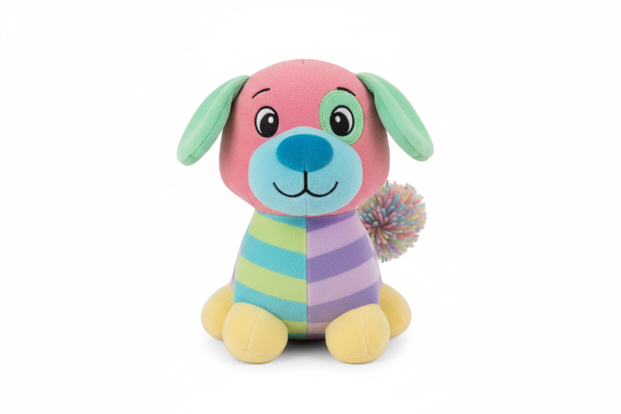 cuter more harmony color