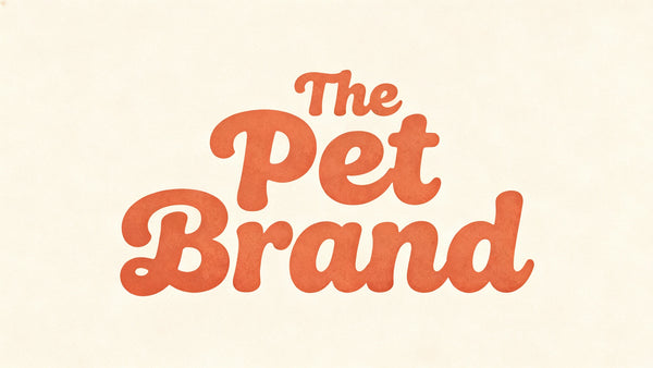the pet brand kura
